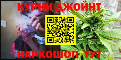 мет Тара