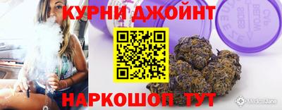 мет Тара